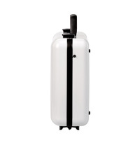 Parat PARADOC Attach Case 98.227.170