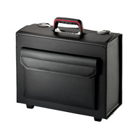 Parat PARADOC Businesscase 5.074.500.021