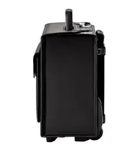 Parat PARADOC Businesscase 5.074.500.021