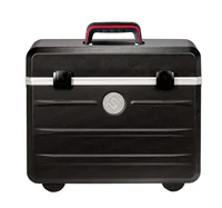 Parat PARADOC TronX Black 208.363.151