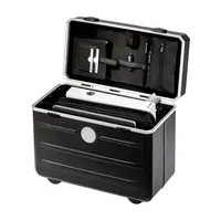 Parat PARADOC TronX Black 208.363.151