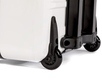 Parat PARADOC TronX White 208.363.170