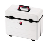 Parat PARADOC TronX White 208.363.170