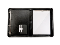 Parat PARADOC Writing Case 5.071.000.021