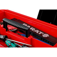 Parat PROFI-LINE Allround L 5.812.000.391