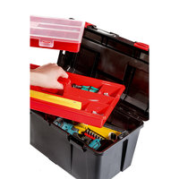 Parat PROFI-LINE Allround M 5.811.000.391