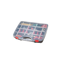 Parat PROFI-LINE Organize M 5.853.000.391