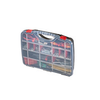 Parat PROFI-LINE Organize M 5.853.000.391