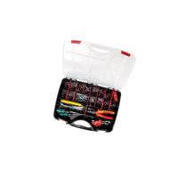 Parat PROFI-LINE Organize S 5.854.000.391