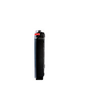 Parat PROFI-LINE Organize S 5.854.000.391