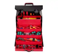 Parat TOP-LINE KingSize Organise 44.000.581