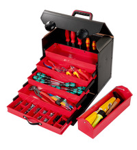 Parat TOP-LINE KingSize Organise 44.000.581