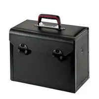 Parat TOP-LINE KingSize Organise 44.000.581