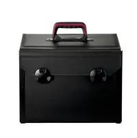 Parat TOP-LINE KingSize Organise 44.000.581