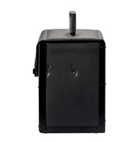 Parat TOP-LINE KingSize Organise 44.000.581