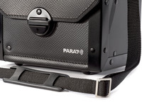 Parat TOP-LINE Mini 30.000.581