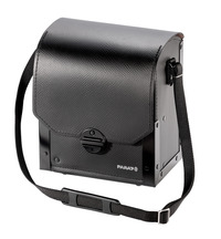 Parat TOP-LINE Mini 30.000.581