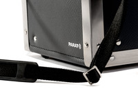 Parat TOP-LINE PARALOCK 30.200.581