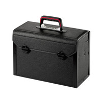 Parat TOP-LINE Plus Organise CP-7 43.000.561