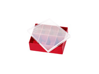 Parat Tray Insert with Lid 900.021.166