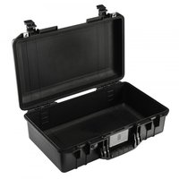 Peli 1525 Air Case