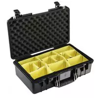 Peli 1525 Air Case