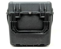 Peli 0340 Protector Case with Wheels