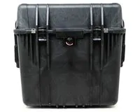 Peli Protector 0350 Case (Wheels Optional)