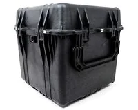 Peli Protector 0350 Case (Wheels Optional)