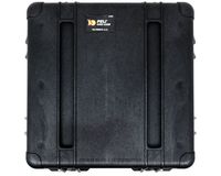 Peli Protector 0350 Case (Wheels Optional)