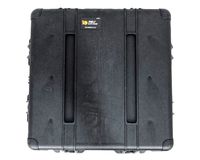 Peli 0370 Protector Case (Wheels Optional)