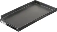 Peli 0450 Gen 2 Mobile Tool Chest with Wheels