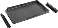Peli 0450SDK GEN 2 Shallow Drawer and Kit