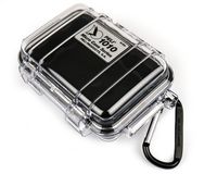 Peli 1010 Micro Case