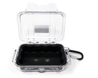 Peli 1010 Micro Case