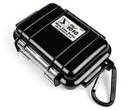 Peli 1010 Micro Case