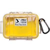 Peli 1010 Micro Case