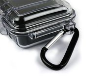 Peli 1015 Micro Case