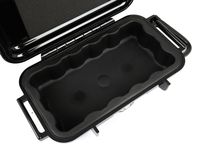 Peli 1015 Micro Case