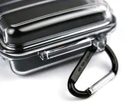Peli 1020 Micro Case