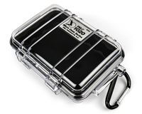 Peli 1020 Micro Case