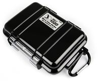 Peli 1020 Micro Case