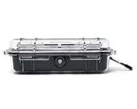 Peli 1030 Micro Case