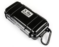 Peli 1030 Micro Case