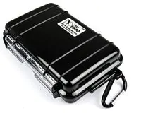 Peli 1040 Micro Case