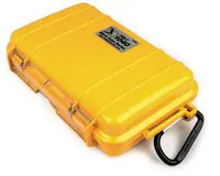Peli 1040 Micro Case