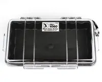 Peli 1060 Micro Case
