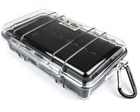 Peli 1060 Micro Case