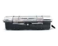 Peli 1060 Micro Case