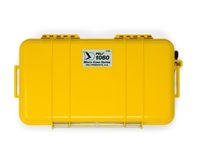 Peli 1060 Micro Case